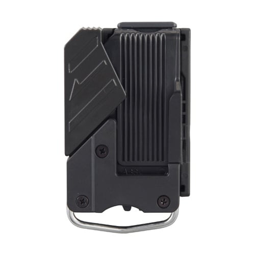 セフ後付ホルダー