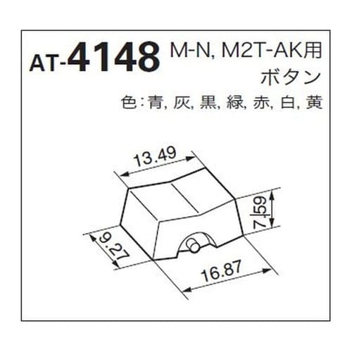 XCb`Jo[il|mAlQs|`jpj