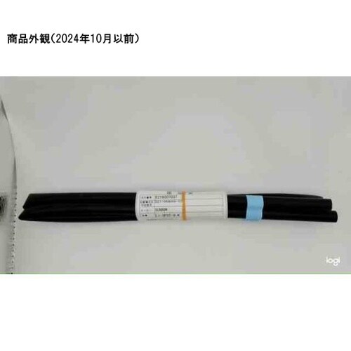 �V���R���K���X�`���[�u