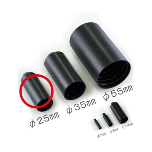 �M���k�L���b�v