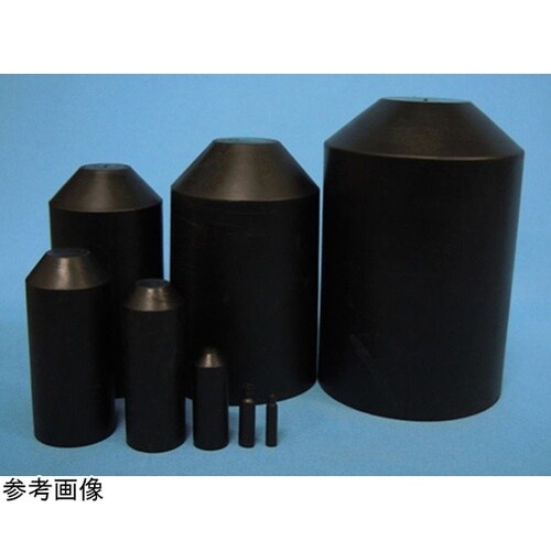 �M���k�L���b�v