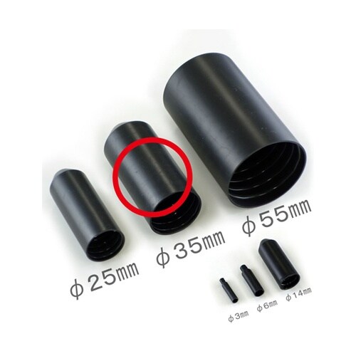 �M���k�L���b�v