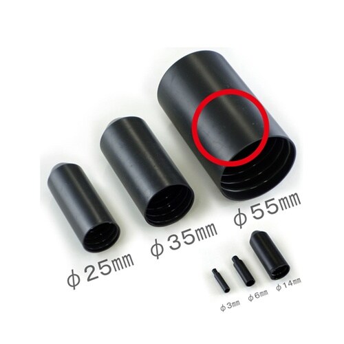 �M���k�L���b�v