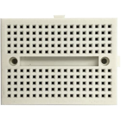 �~�j�E�u���b�h�{�[�h