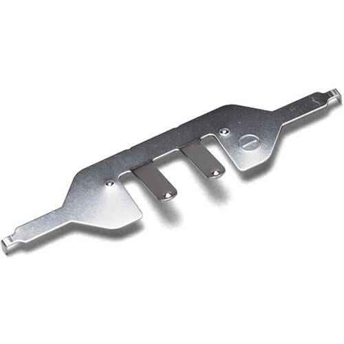 �b�q�Q�O�R�Q�^�b�q�Q�S�T�O�^�b�q�Q�S�V�V�p�R�C���d�r�[�q