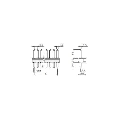 �m�g�R�l�N�^�[