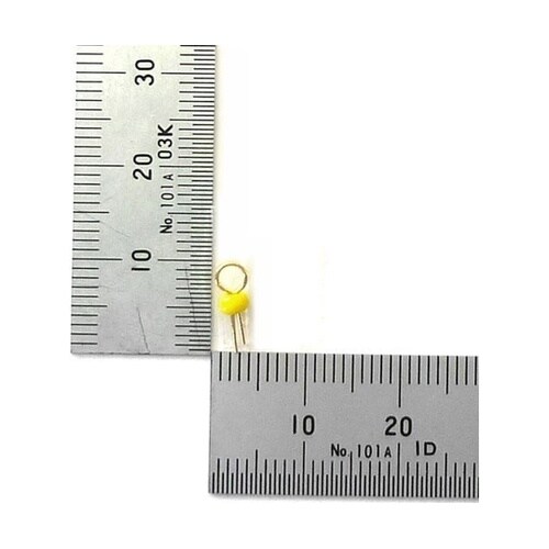 �`�F�b�N�[�q�@���t���p