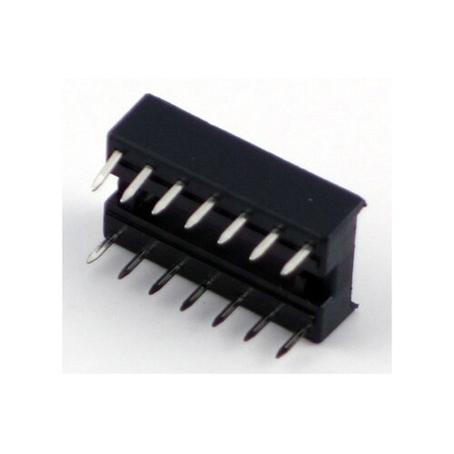 �h�b�\�P�b�g