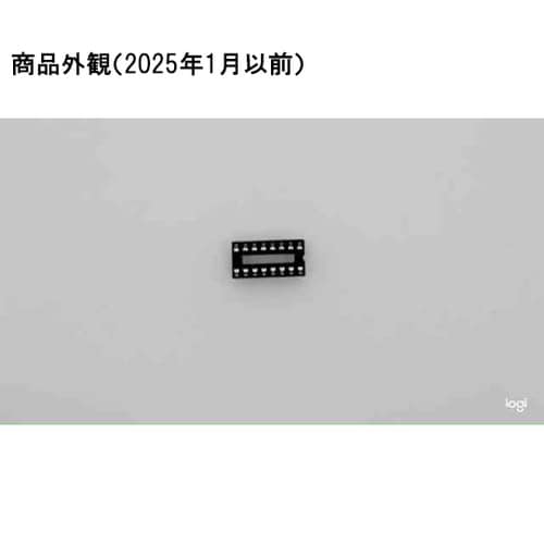 �h�b�\�P�b�g