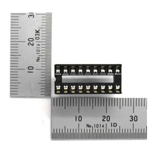 �h�b�\�P�b�g