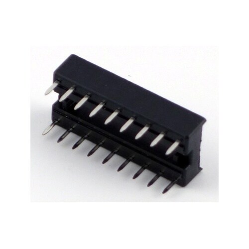 �h�b�\�P�b�g