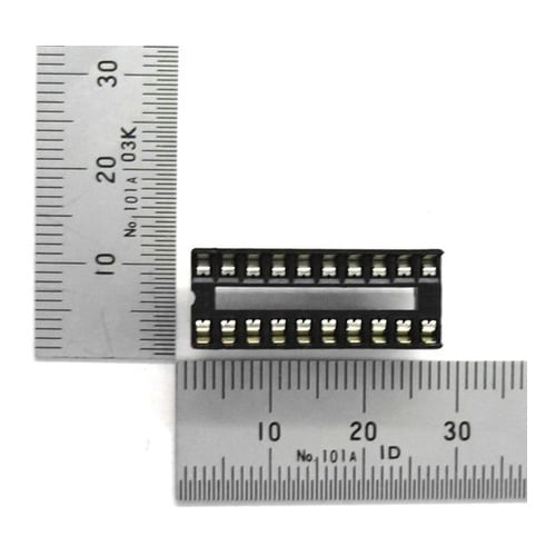 �h�b�\�P�b�g