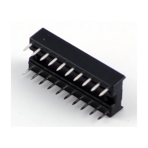 �h�b�\�P�b�g