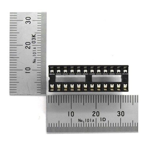 �h�b�\�P�b�g