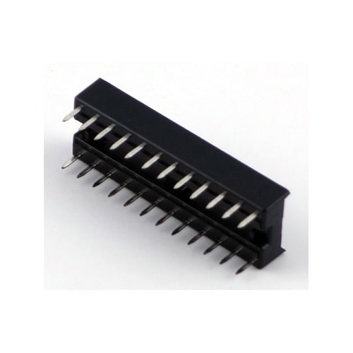 �h�b�\�P�b�g