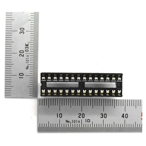 �h�b�\�P�b�g