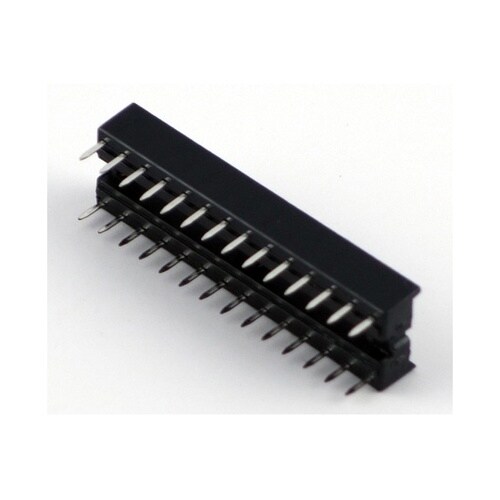 �h�b�\�P�b�g