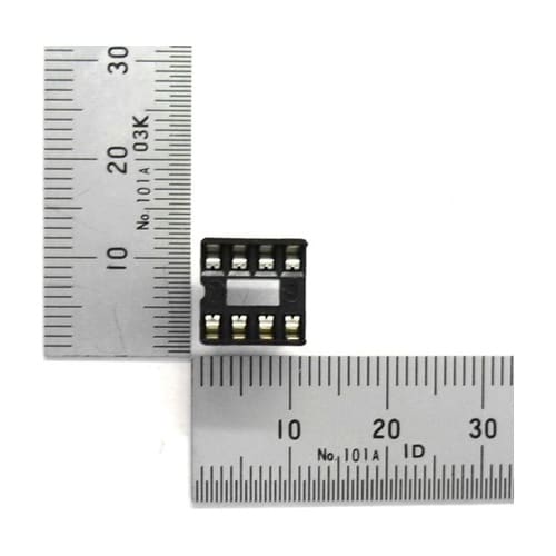 �h�b�\�P�b�g