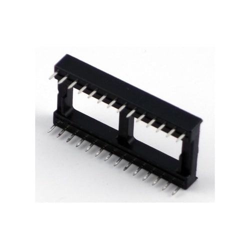 �h�b�\�P�b�g