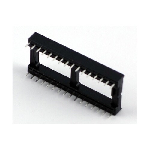 �h�b�\�P�b�g