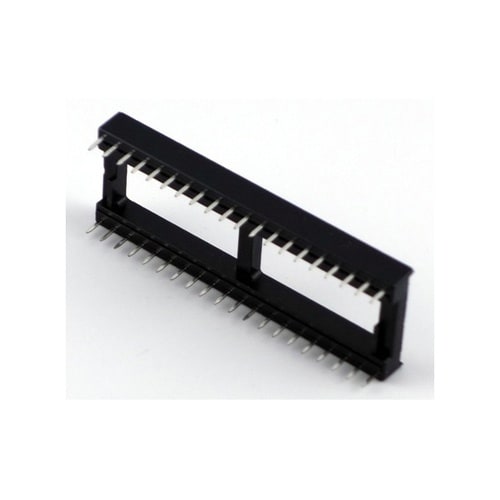 �h�b�\�P�b�g