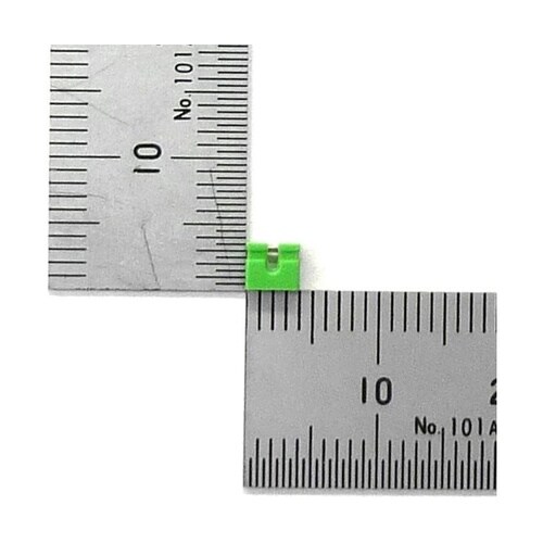 �W�����p�[�s��