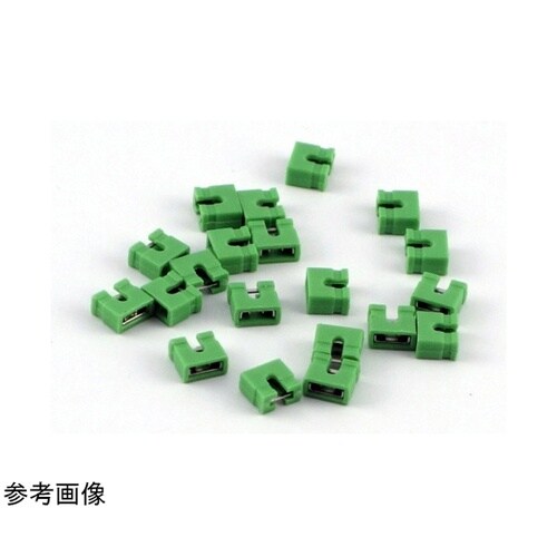 �W�����p�[�s��