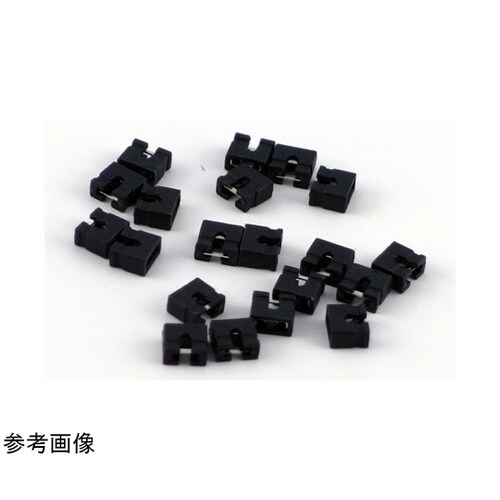 �W�����p�[�s��