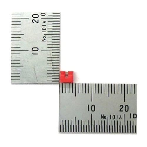 �W�����p�[�s��