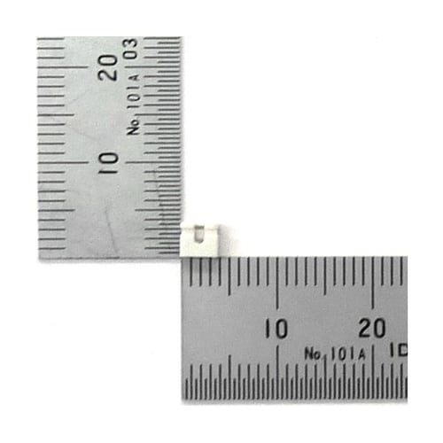 �W�����p�[�s��