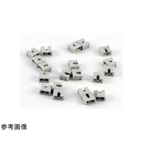 �W�����p�[�s��