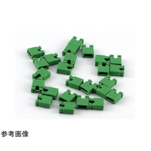 �W�����p�[�s��