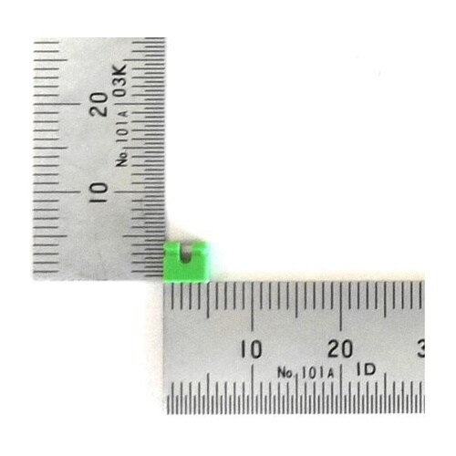 �W�����p�[�s��