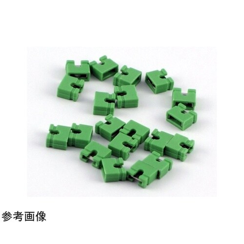 �W�����p�[�s��