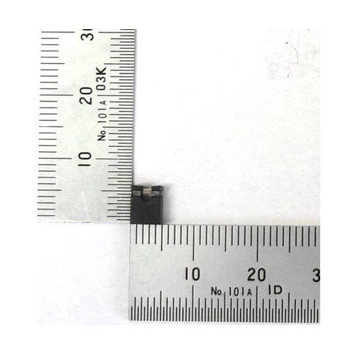 �W�����p�[�s��