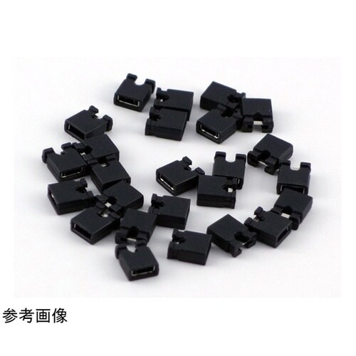 �W�����p�[�s��