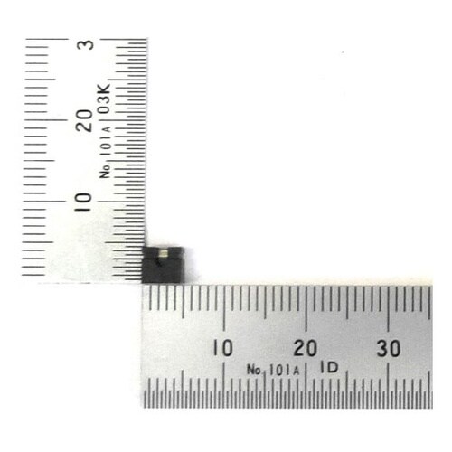 �W�����p�[�s��