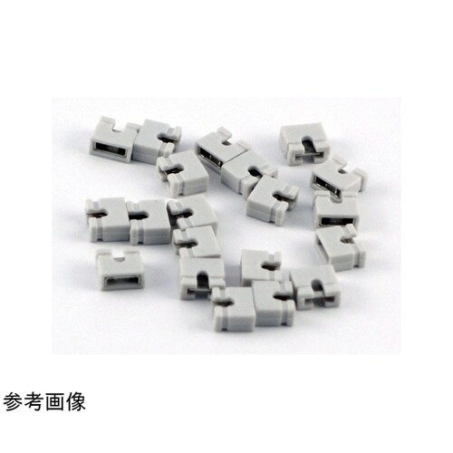 �W�����p�[�s��