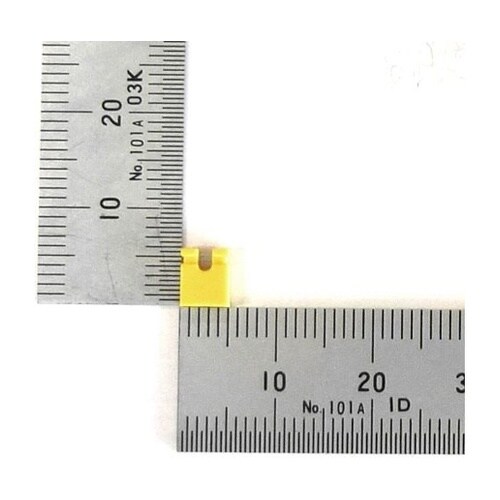 �W�����p�[�s��