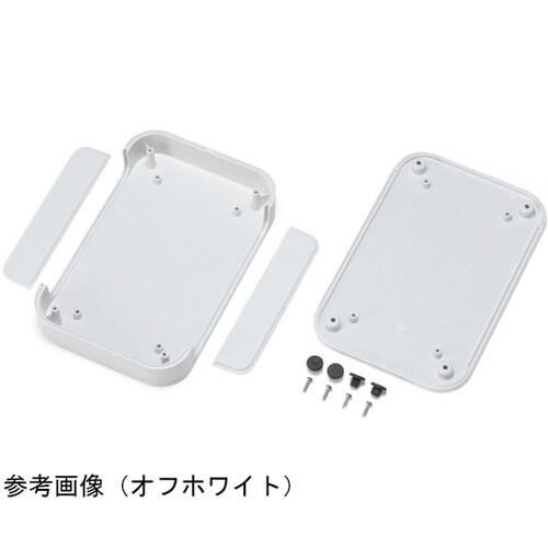 PFシリーズ ネットワークケース