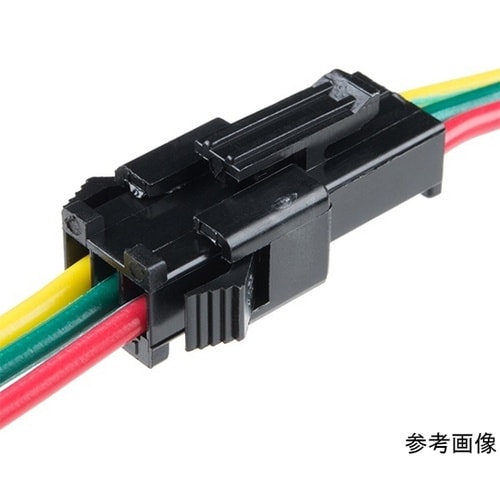 �k�d�c�@�r���������@�o�������������@�b����������������