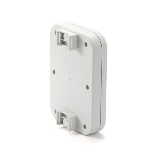 WPMB型マウントブラケット