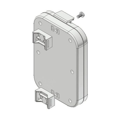 WPMB型マウントブラケット