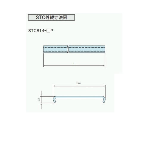 rsb^[qJo[@RɁ@rsbWPS
