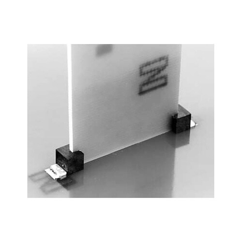 �v�����g�������t��t��i�P�O���j