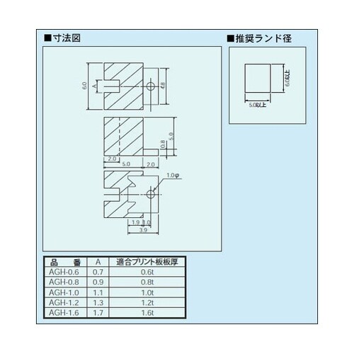 �v�����g�������t��t��i�P�O���j