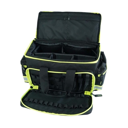 �d�l�r�@�o�b�O