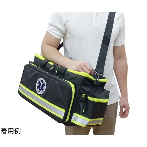 �d�l�r�@�o�b�O