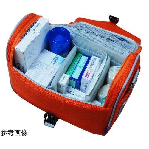 �i�[�X���b�Z���W���[�o�b�O