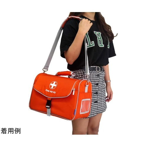 �i�[�X���b�Z���W���[�o�b�O